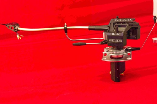 Sme 3009 series - sme,