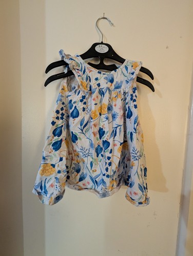Month floral summer dress - month,
