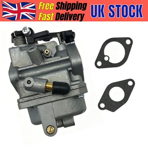 Carburetor for mercury mariner - carburetor,