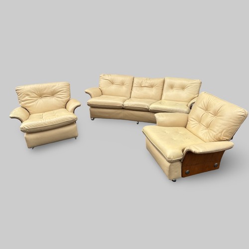 Mid century plan teak frame - century,