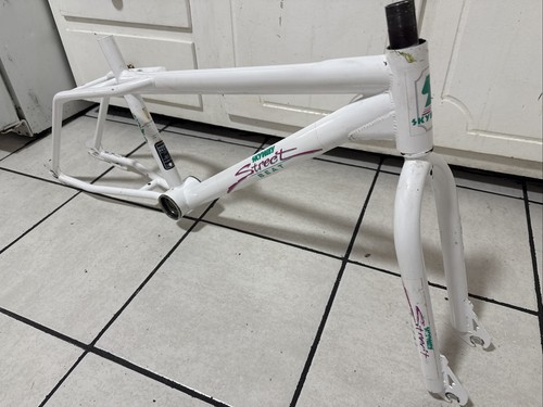 Skyway street beat torker haro - beat,