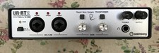 Steinberg UR-RT 2 USB Audio