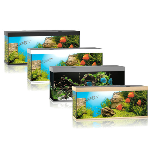 Juwel rio 450 aquarium only - rio,