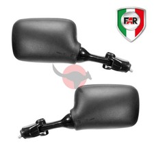 SPECCHI RETROVISORI [FAR] - SUZUKI RGV 250 GAMMA (1991-1996) - 1039+1040