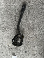 VW T25 T3 WIPER STALK rare in