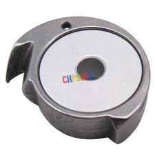 SHUTTLE HOOK # 8603 & BOBBIN # 8604 FOR SINGER 29-1 29K51, 29K71, 29K73, 29U171