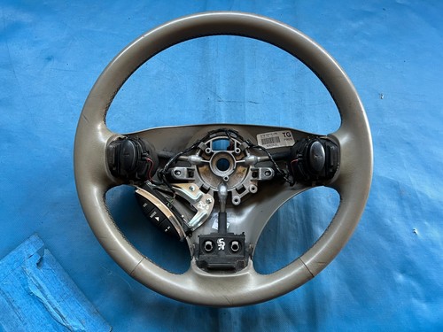 Rover mg zt smokestone - rover, //
