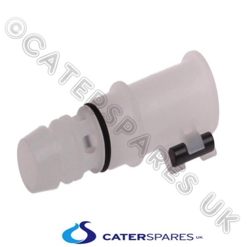 Winterhalter 60004437 upper - 60004437,
