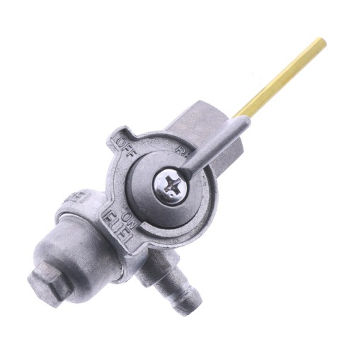 Tourmax fuel tank - fuel, filter