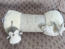 Mamas & Papas Wish Upon a