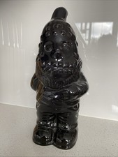 Vintage Firetrap Advertising