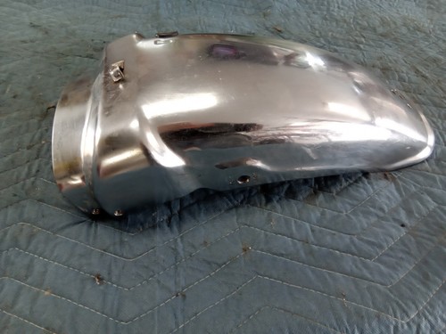 Yamaha xs1100s xs1100 special - xs1100,