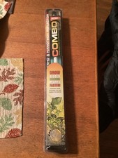 The NanoTech T5HO Reflector By