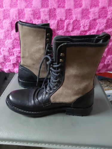 Fiorentini baker women s - +,