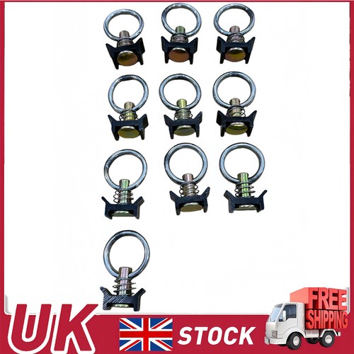 10x cargo load - 10x,