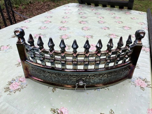 Vintage mid century - vintage,