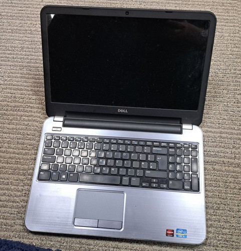Dell laptop inspiron 15r 5521 - dell, 15r-5521