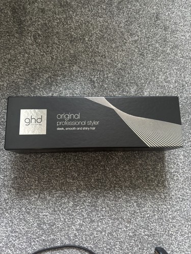 Ghd original hair - original,