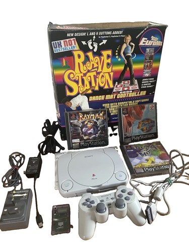 Sony one bundle tested - sony,