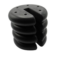 4 Gazebo Leg Weights (Anchor