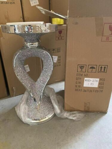 Modern venetian mirror glass - venetian,