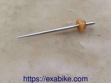 carburetor needle for 1981 Yamaha XS 850