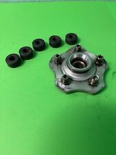 HONDA NSR 250 NSR250 MC21  SPROCKET CARRIER
