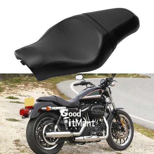 For harley davidson sportster - harley,