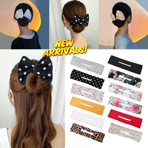 Womens lazy hair - womens,