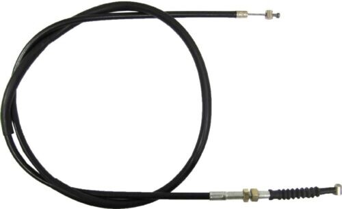 Front brake cable honda xl125 - brake,
