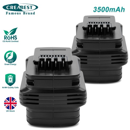 2pcs 24v 5ah mh battery - 24v,