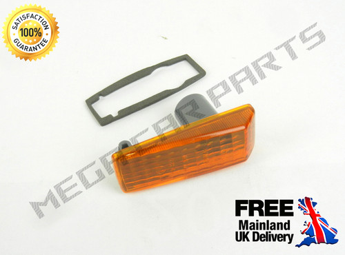 For mercedes 190 class - 190, e-class