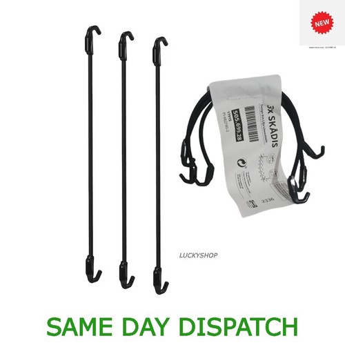 Skadis elastic cord for - elastic,