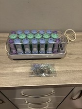 Remington Curl Control 20 Soft