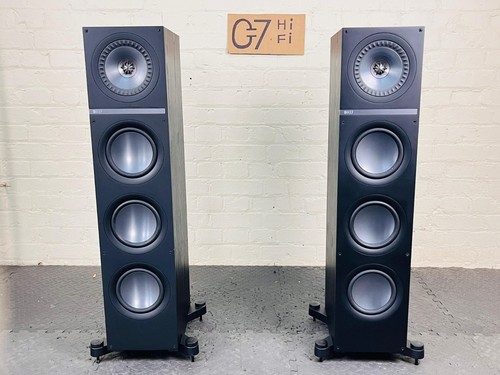 Kef q700 floor standing - floor,