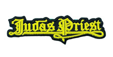 JUDAS PRIEST Hard Rock Heavy