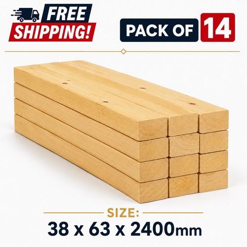 Cls studwork timber - cls,
