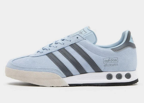 Adidas originals kegler - originals, super