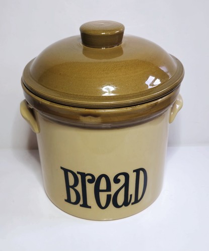 Vintage green granville - green,