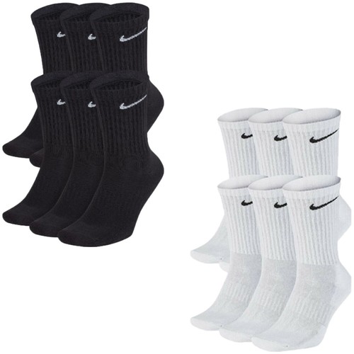 Nike socks mens women - nike,