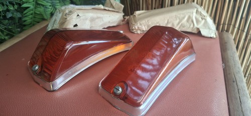 Wartburg knight 353 new old - 353,