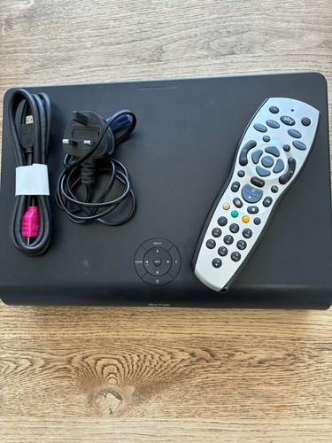 Sky drx890wl 500gb - hd, wifi