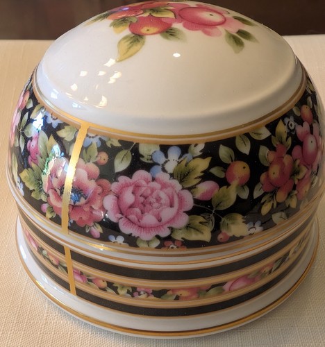 Wedgewood england bone china - wedgewood,