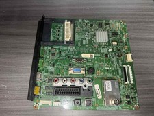MAIN BOARD FOR SAMSUNG -
