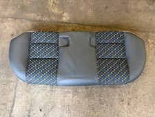 Rover 75 & MG ZT Saloon Rear