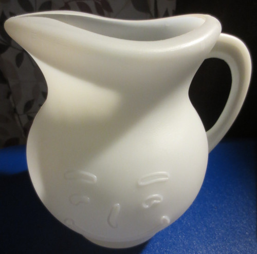 Vintage kool aid - vintage, kool-aid