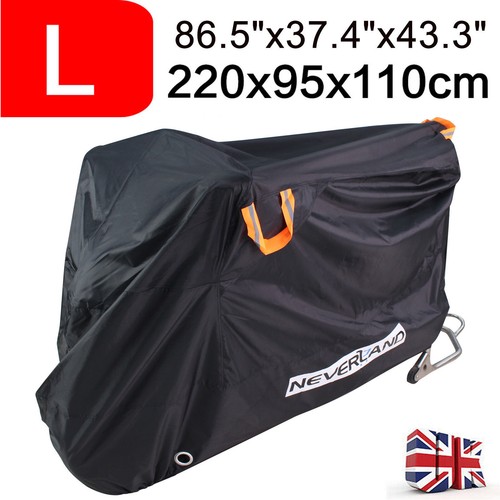 Black motorcycle waterproof - motorcycle,