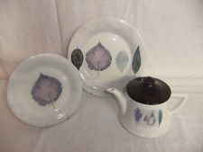 Portmeirion - Dusk -