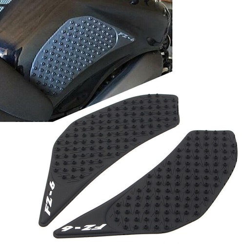 2xblack gas tank side - 2xblack, fuel