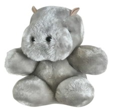 Vintage Promotional Soda